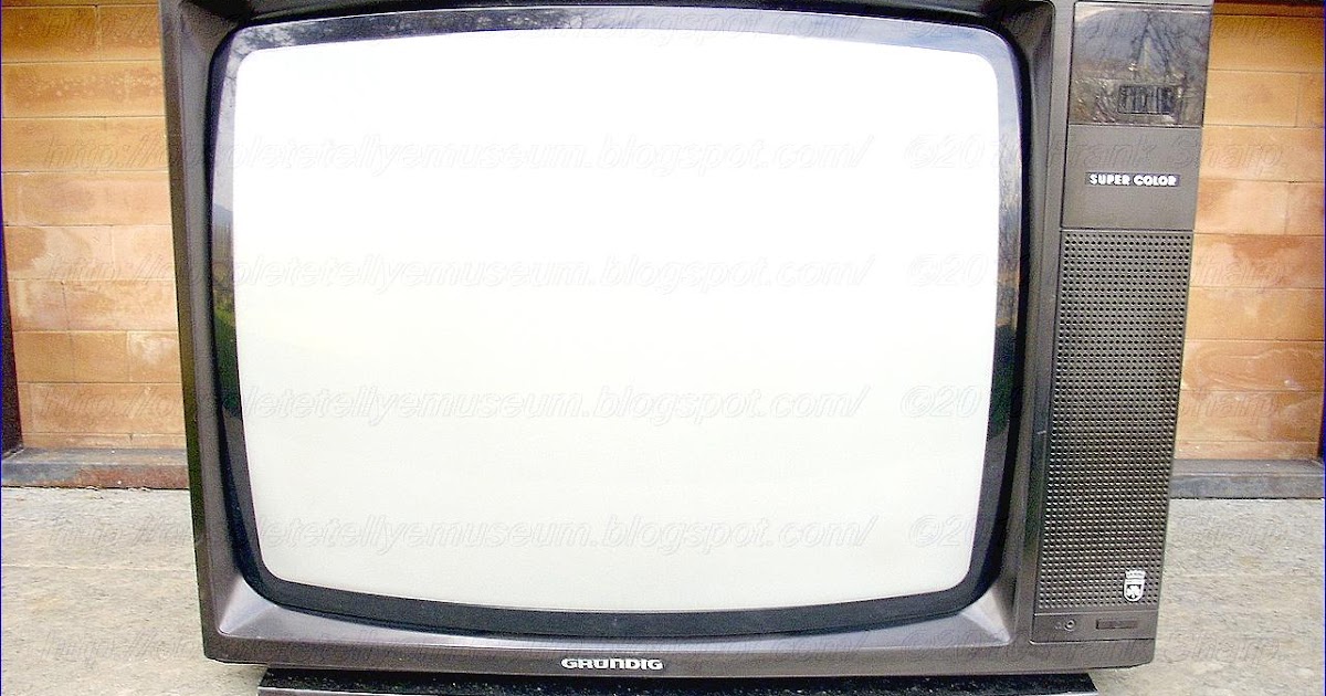 Master Electronics Repair ! LIST OF ABBREVIATIONS TERMS USED IN CRT TV