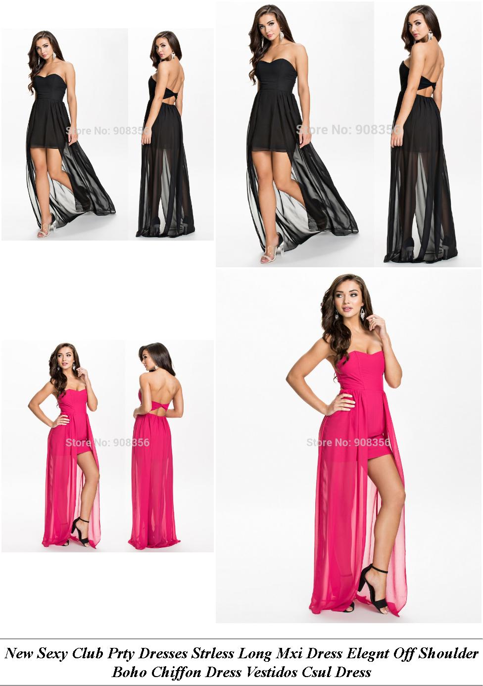 Clothing Fashion Online Store - Uy Cheap Clothes Online Australia - Female Dress Code In Duai