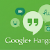 12 Ways to Use Google+ Hangouts for Business