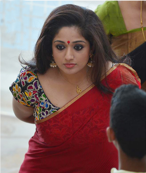 Kavya Madhavan may be quizzed again as 6 hours grilling leaves police  inconclusive  IBTimes India
