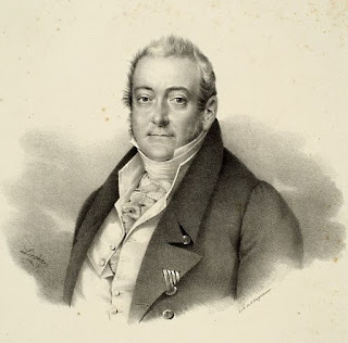 наполеон и революция Анштетт Иван Осипович (Johann Protasius von