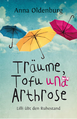 Buch bestellen