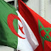 بقرار رئاسي.. الجزائر تدعم المغرب لاستضافة مونديال 2026