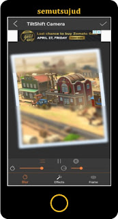 tilt-shift-photography-membuat foto menjadi seperti miniatur tilt-shift-photography-membuat foto menjadi seperti miniatur