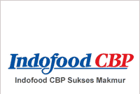 Lowongan Kerja PT Indofood CBP Sukses Makmur Terbaru Juni 2016