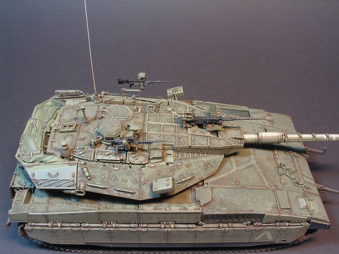 2d. Меркава mk. Israeli ground forces. Merkava mk 2. Танк меркава 2.