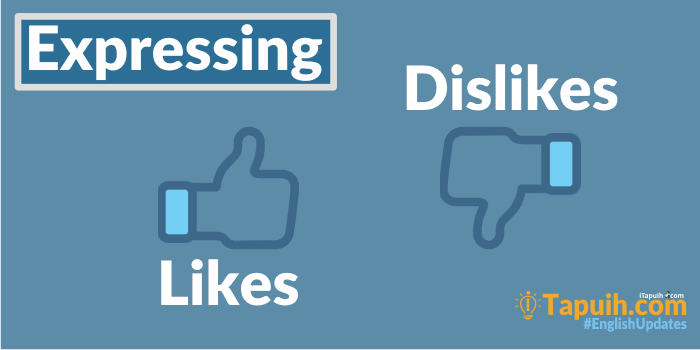 Like Dislike. Like Dislike картинки. Иконка лайк дизлайк. Expressing likes and Dislikes. Like expression