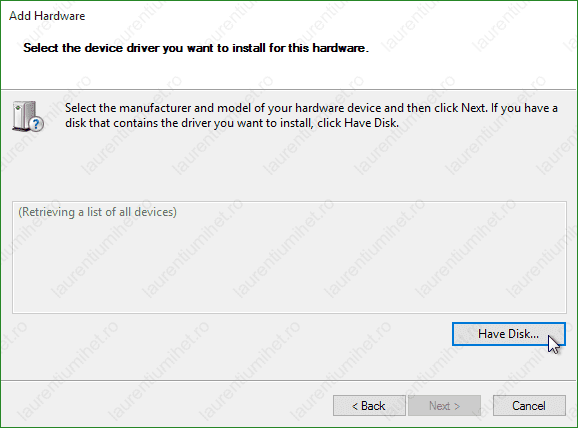 Download Download