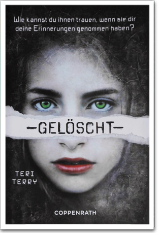 http://www.amazon.de/gp/product/3846600202/ref=as_li_tl?ie=UTF8&camp=1638&creative=6742&creativeASIN=3846600202&linkCode=as2&tag=selecbooks-21