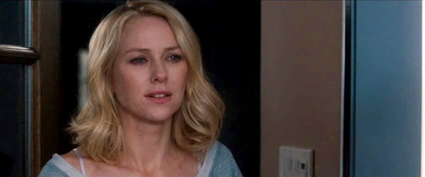 Naomi Watts Films Et Programmes Tv Movie and TV Cast Screencaps: Naomi Watts as Ann Patterson in Dream
