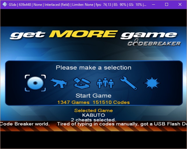 Kamen Rider Kabuto Game Ps2 Cheats Kamen Rider Kabuto Game Ps2 Cheats
