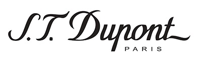 Risultati immagini per logo dupont paris
