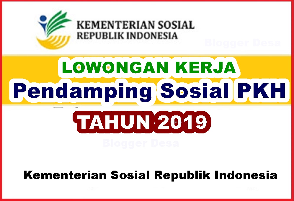 Kumpulan makalah, materi sekolah dan contoh-contoh soal serta informasi