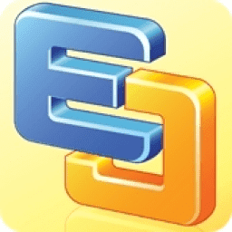 crack wondershare edraw mind crack wondershare edraw mind