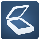 Tiny Scanner- Free Android scanner App for Mobiles and Tablets Tiny Scanner- Free Android scanner App for Mobiles and Tablets