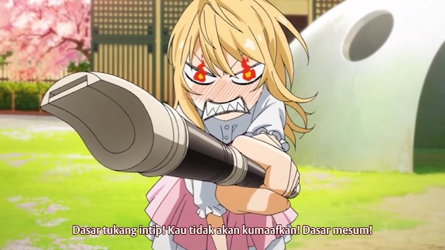 Shigatsu Wa Kimi No Uso Shigatsu Wa Kimi No Uso