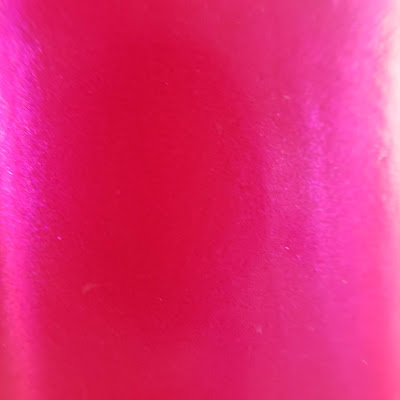 wikkid polish wikkid, nailstuffca, nailstuff, indie polish, indie lacquer