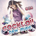 Cocktail New Music Vol.28
