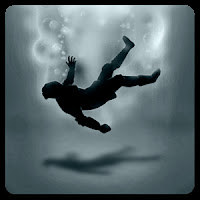coma apk