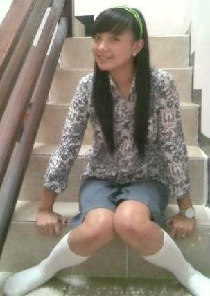 Image Result For Cewek Bispak Pekanbaru Image Result For Cewek Bispak Pekanbaru