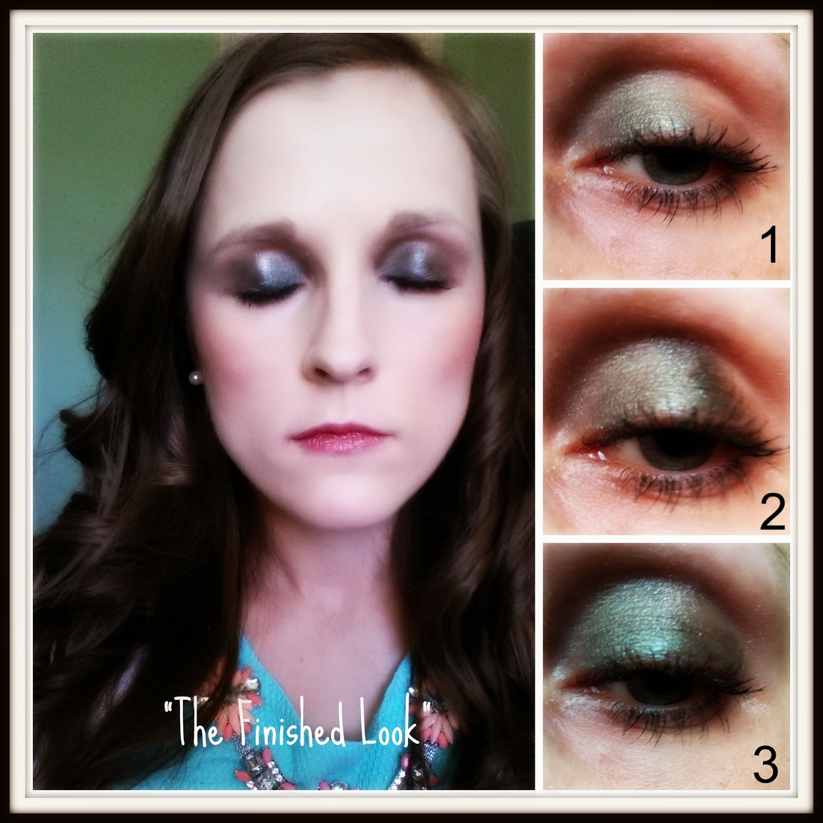 Chanel Multi-Effect Quadra Eyeshadow in clair obscur Archives