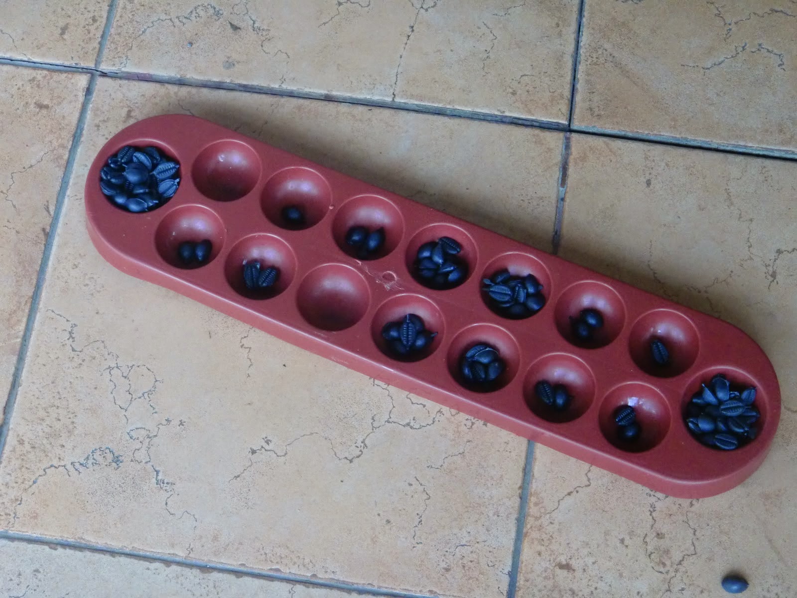 6 Mainan Anak Jaman Dulu Yang Masih Eksis Sampai Sekarang - Kumpulan