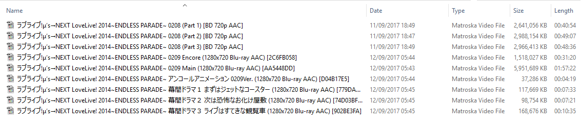 Get L2cpy Download Love Live M S Next Lovelive 2014 Endless For iPhone Free Get Wallpaper L2cpy Download Love Live M S Next Lovelive 2014 Endless For Android