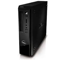 DRIVERS VOSTRO 230 32 WINDOWS 8 X64