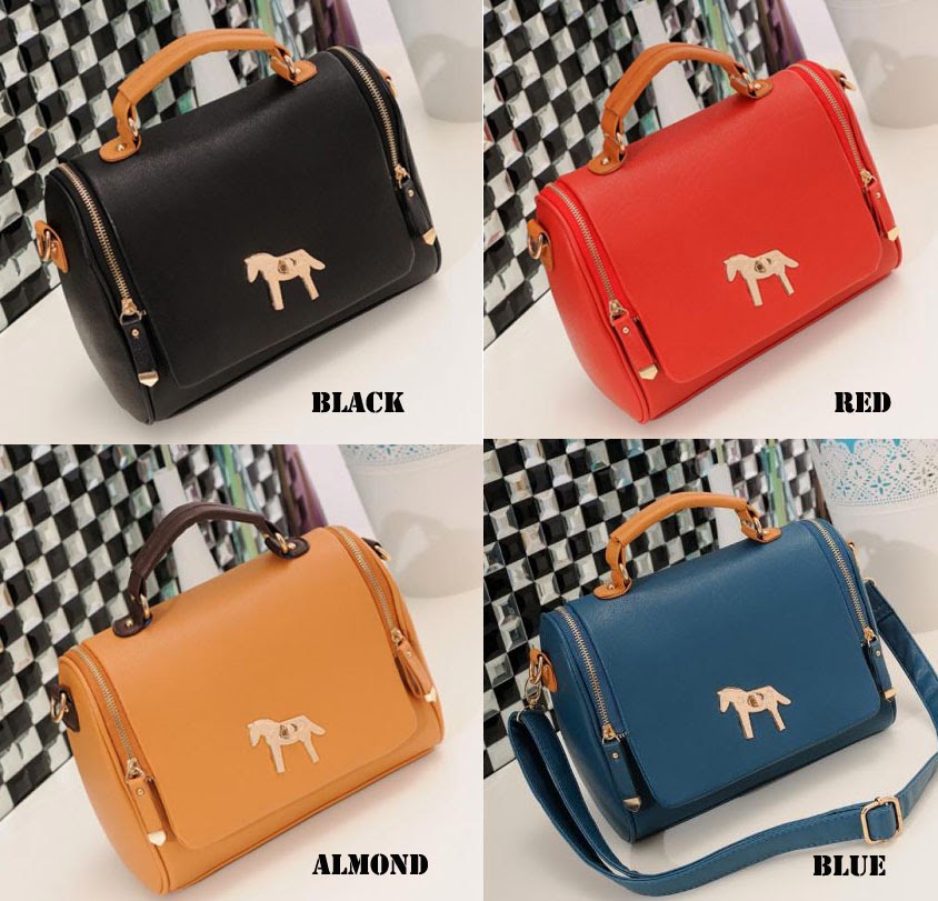Affordable Handbag Brands Malaysia Wydział