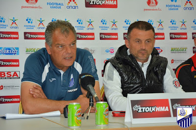 DSC 1785 | Lamianow.gr