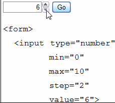 Типы инпутов html. Атрибут type html. Form тег в css. Input type. Input type image.