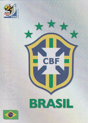PANINI WORLD CUP SOUTH AFRICA 2010-#144-MANGAUNG/BLOEMFONTEII-FREE STATE STADIUM PANINI WORLD CUP SOUTH AFRICA 2010-#144-MANGAUNG/BLOEMFONTEII-FREE STATE STADIUM