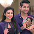 Goenka-Singhaniya family excited for Keerti-Naksh's wedding In Star Plus Show Yeh Rishta Kya Kehlata Hai