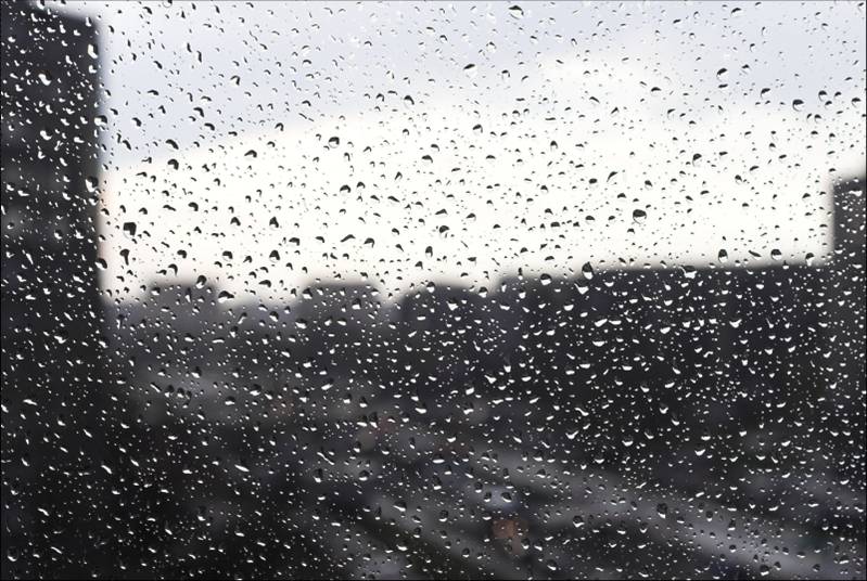 Kiedy odbijesz się od dna pomóż innym :): Piękny ciepły