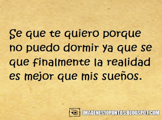 frases de aniversario frases de aniversario