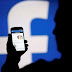 Το Facebook στοχεύει να αποτελέσει «εχθρικό περιβάλλον» για τρομοκράτες