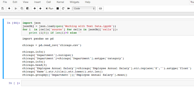 python ffmpeg extrac first 100 frame of video