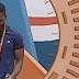 #BBNaija: Tobi wins HOH for a second time
