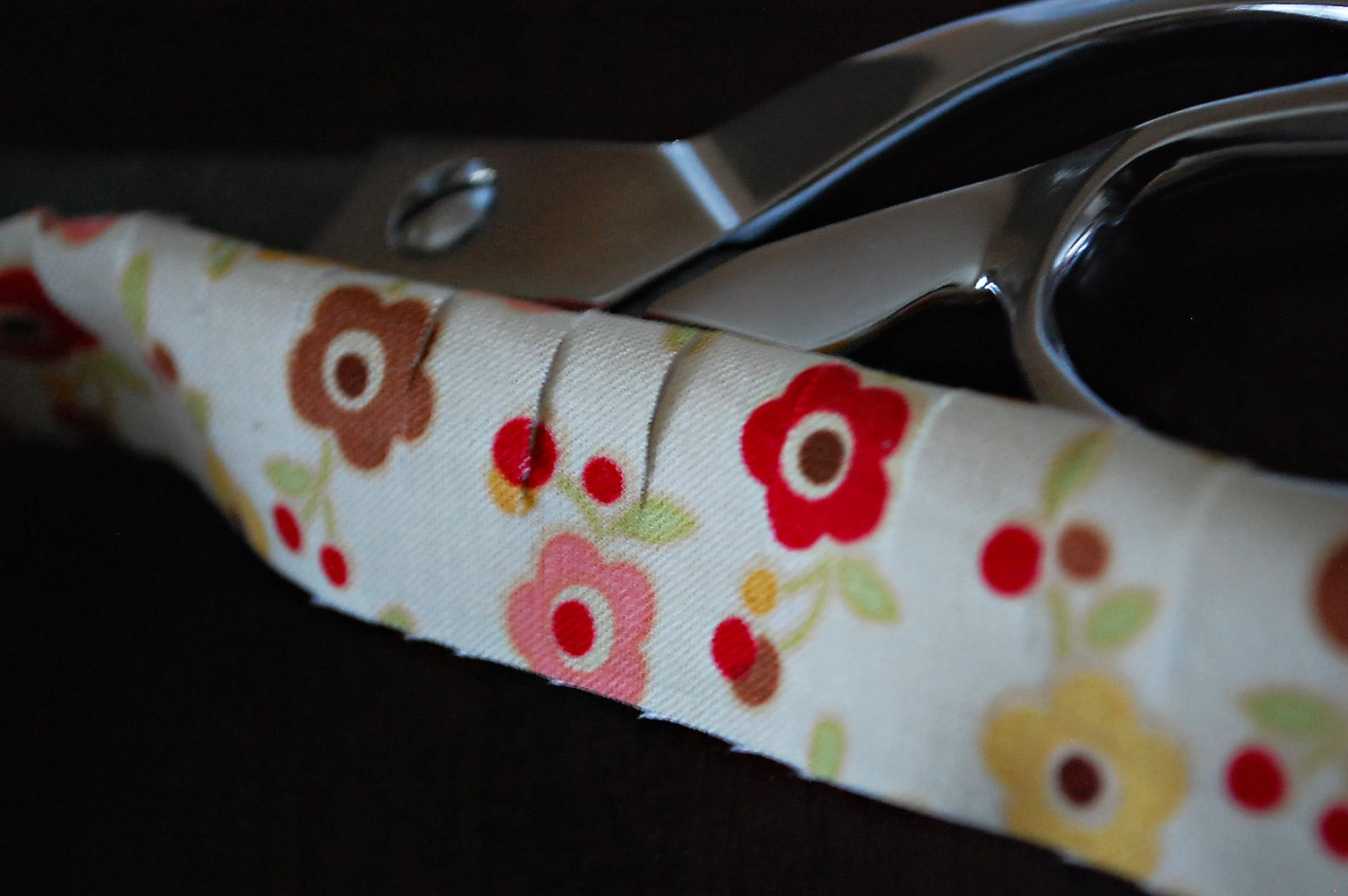 Toad's Treasures Lifestyle Family Blog by Emily Ashby Jenn's Flower