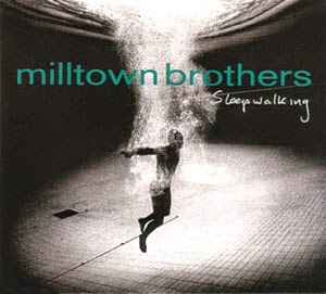 milltown single guys Matchcom, the leading online dating resource for singles search through thousands of personals and photos go ahead, it's free to look. milltown single guys Matchcom, the leading online dating resource for singles search through thousands of personals and photos go ahead, it's free to look.