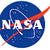 NASA telah umumkan penemuan "BESAR" 