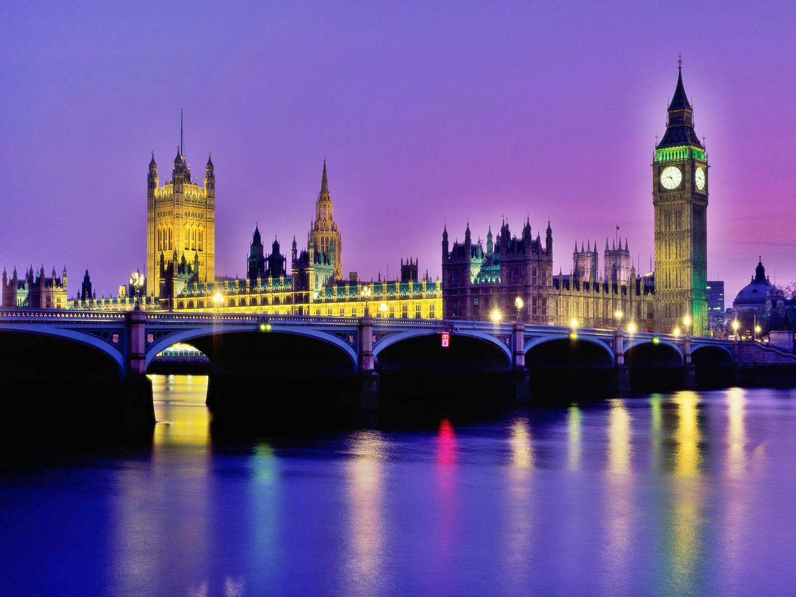 England London Best Top Wallpapers