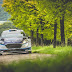 WRC: Tänak lidera en Alemania