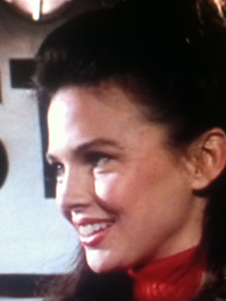 How rich is Stella Hall? Net Worth Net Worth Roll