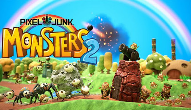 PixelJunk-Monsters-2-Free-Download.jpg