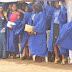 Akwa Ibom State Poly, Ikot Osurua 2016/2017 Pre-ND And HND Admission Application Form Out