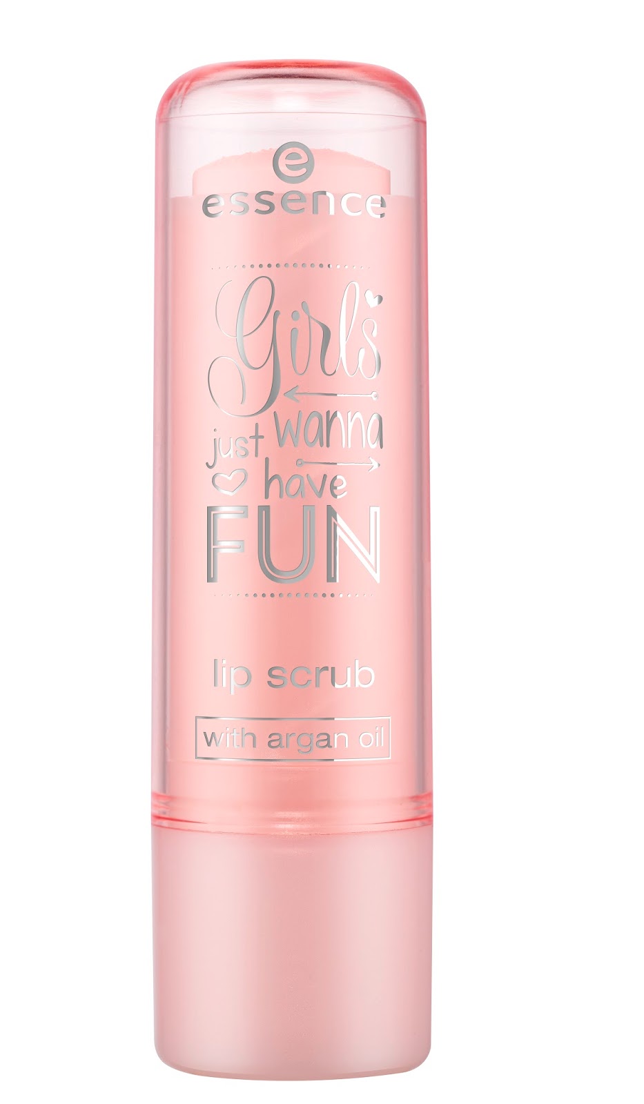 Majubeau : „girls just wanna have fun“ te by essence