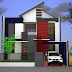 DESAIN GAMBAR RUMAH IDAMAN GambarRumahIdaman.com