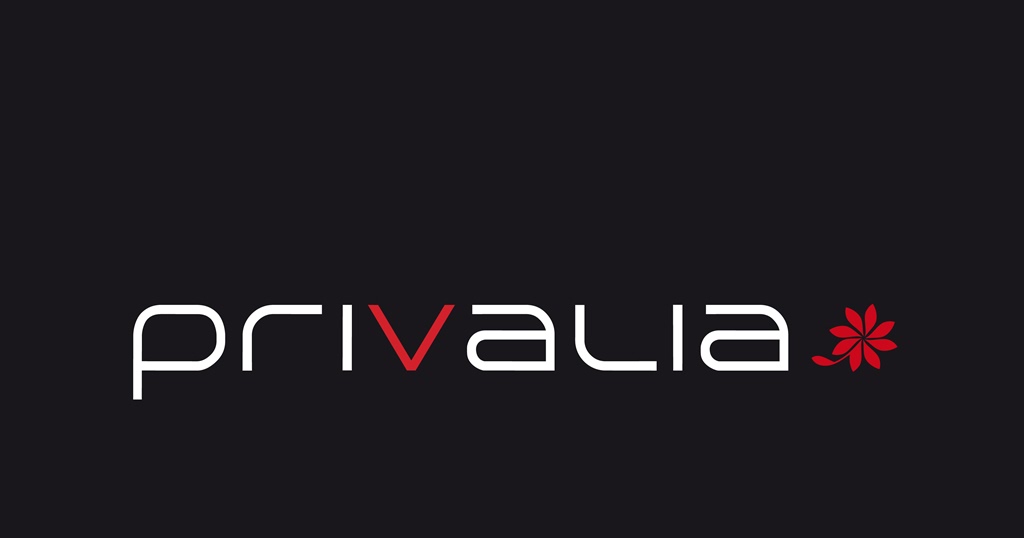 01800 privalia