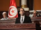 Youssef Chahed décide de supprimer le ministère de la Fonction publique Youssef Chahed décide de supprimer le ministère de la Fonction publique